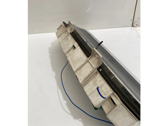 Панель приборов 3045050599, A080293   Mazda 626       