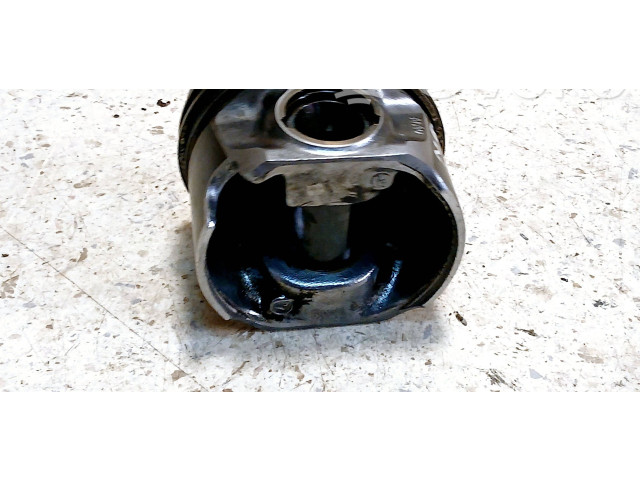 Поршень 81L97A12, 0711082854 Volkswagen Golf VI