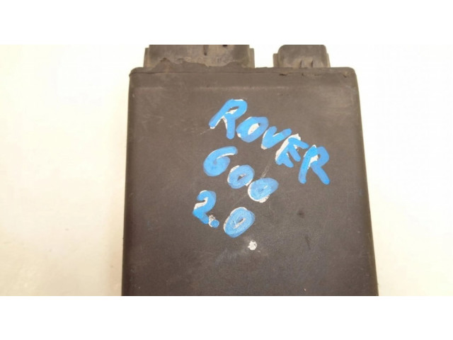 Блок управления SKYWB100720   Rover 600