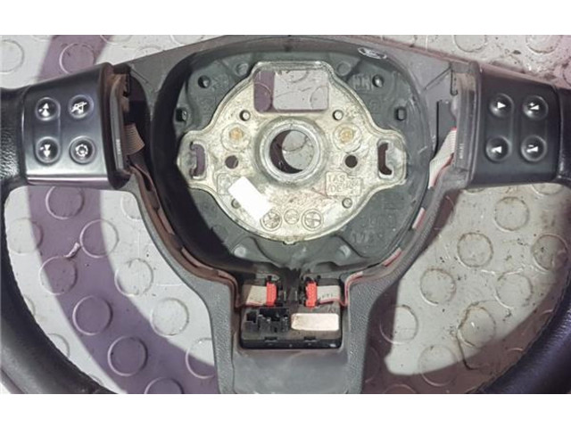 Volant Seat Leon (1P) 2007 1P0419091, 6L0419091  