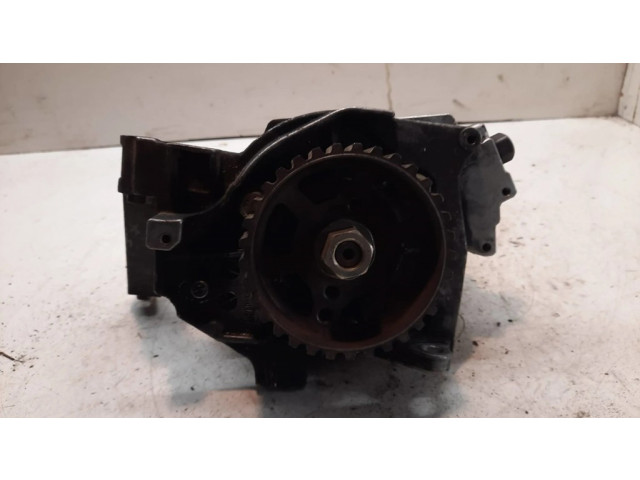 Vstřikovací čerpadlo 9651844380, 0445010089 Ford Focus C-MAX pro naftový motor 1.6