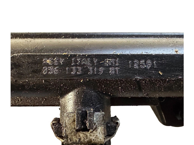 Vstřikovací lišta 036133319BT Seat Ibiza IV (6J,6P)