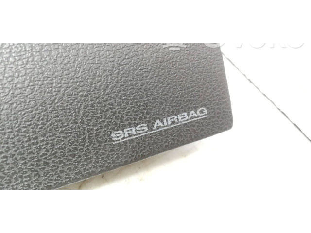 Подушка безопасности пассажира 68210EB321, 1012596 Nissan Pathfinder R51