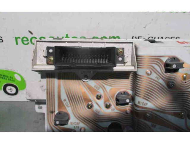 Панель приборов 56009101   Jeep Grand Cherokee       