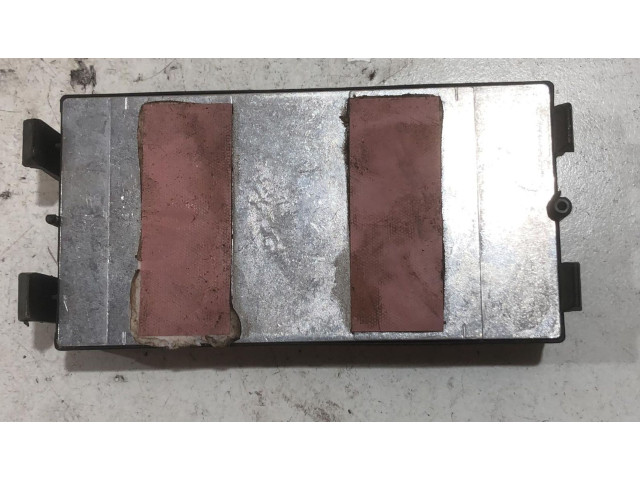 Блок комфорта A2118702026, A2118702026   Mercedes-Benz ML W164   