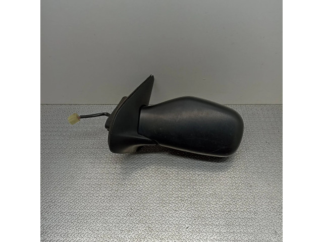 Zpětné zrcátko Suzuki Ignis 2007 8470286G60, 762007