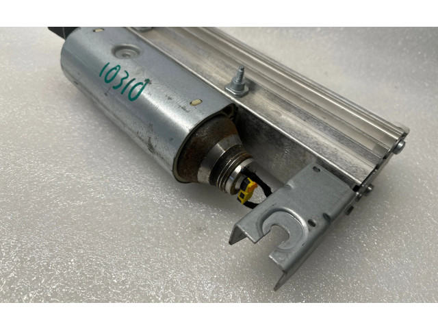 Подушка безопасности пассажира 7H2880202C Volkswagen Transporter - Caravelle T5