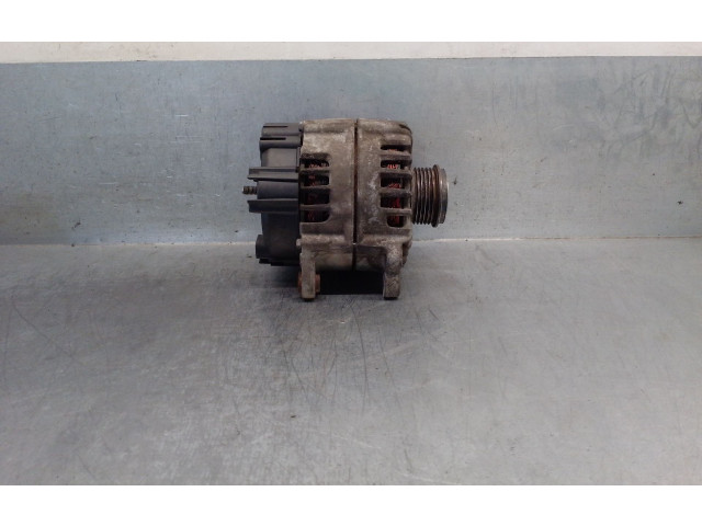 Генератор 059903019L, 059903019L Audi A6 C7