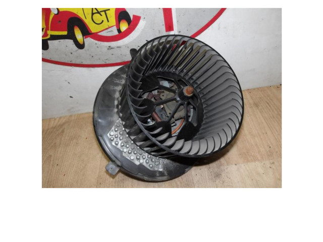 Řídící jednotka 1K1820015Q, 1K1820015Q Volkswagen Tiguan