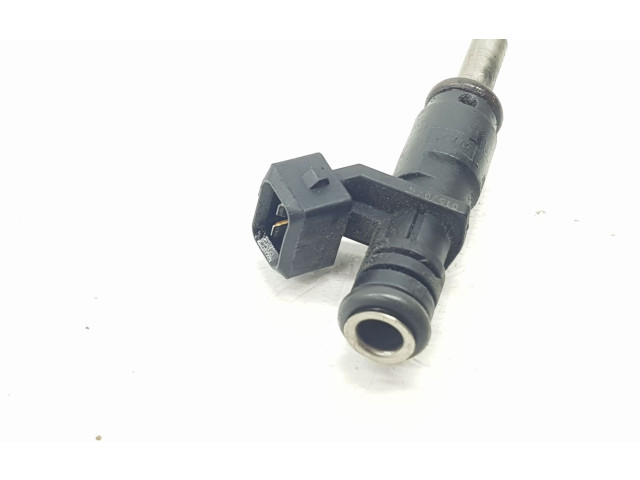 Vstřikovač 7531634, 13537531634   BMW X5 E70    N52B30A 