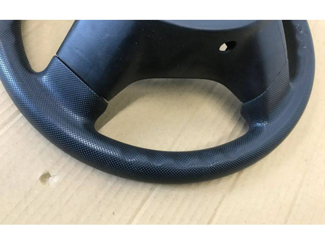 Руль Peugeot 107 2005 - 2014 года