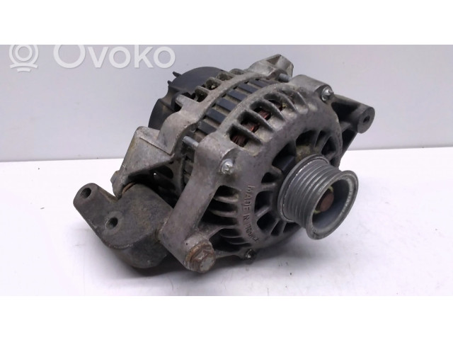 Генератор 93175315, 0986043683 Ford Focus 1.8