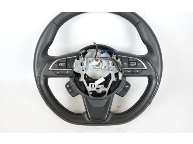 Volant Suzuki Swift III 2010 GS12007190, GS12007190