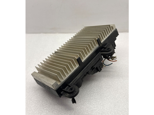 Įtampos keitiklis/ keitimo modulis 9132581 BMW 7 E65 E66 2005