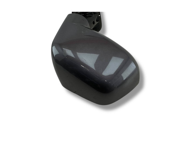 Зеркало электрическое        Chevrolet Orlando  2011 -  года   