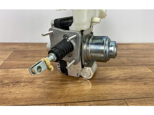 Jednotka ABS NZ6C-2D335-AF Ford Maverick 2022