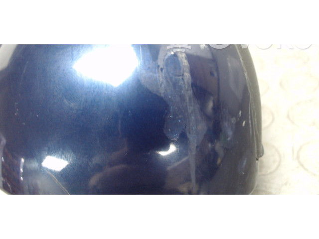 Zpětné zrcátko Volkswagen Polo III 6N 6N2 6NF 2000 NICHTZUTREFFEND