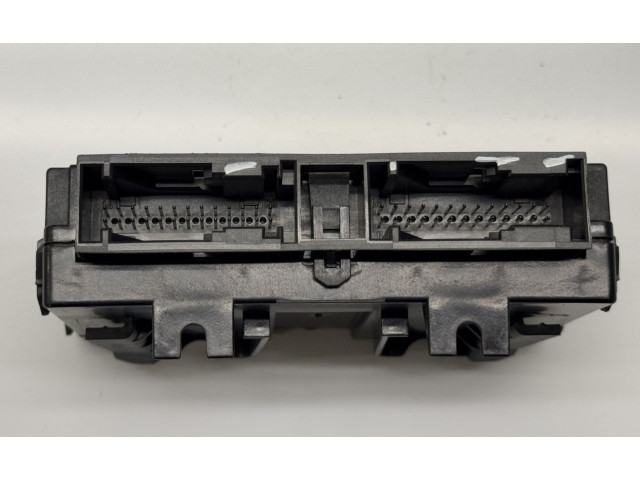 Vstřikovací čerpadlo 680316901, 6803169-01 BMW X1 F48 F49 B47 C20 A