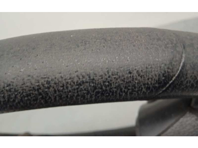 Руль Mercedes-Benz A W169 2004 - 2012 года A1694600203, DESGASTADO