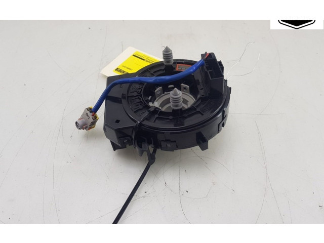 Подрулевой шлейф SRS 93490G5310, 93490G5310 KIA Niro