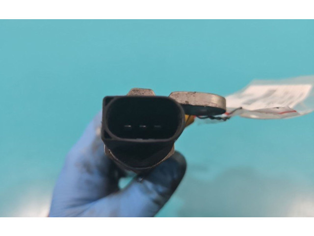 Vstřikovací lišta A6420703095, IMPRK1381655 Mercedes-Benz E W212