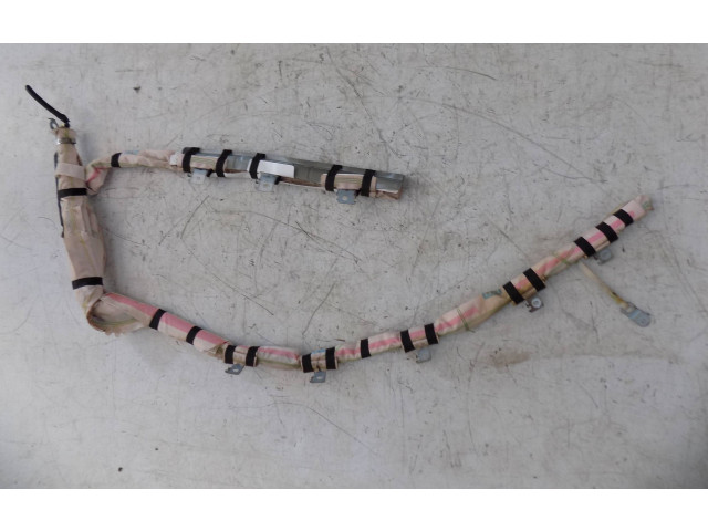 Боковая подушка безопасности 2806-P1-005219, 2806-P1-005219   Nissan X-Trail T33