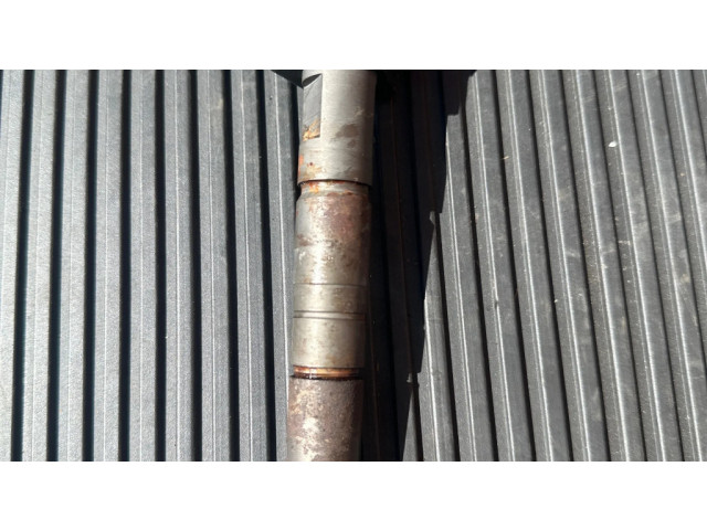 Форсунка 0986435363 BMW 1 E81 E87 для дизельного двигателя n47d20a 2