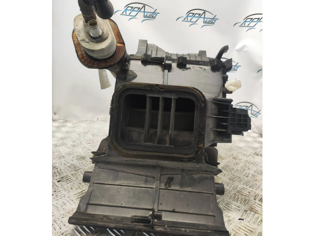 Блок управления двигателя 8200410470   Renault Trafic I