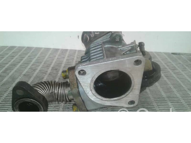 Форсунка 46767695 Alfa Romeo 166 для Другое двигателя