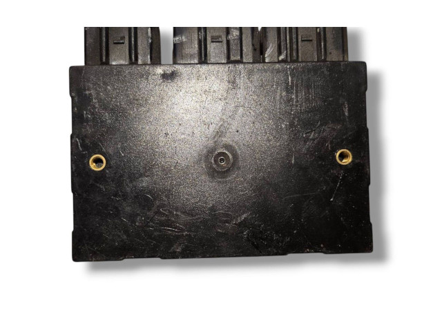 Pojistková skříňka 7154722330, 24382EW70B Nssan Leaf I (ZE0) 2015