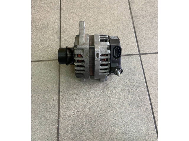 Генератор 373002B960, 135V130A KIA Pro Cee'd III