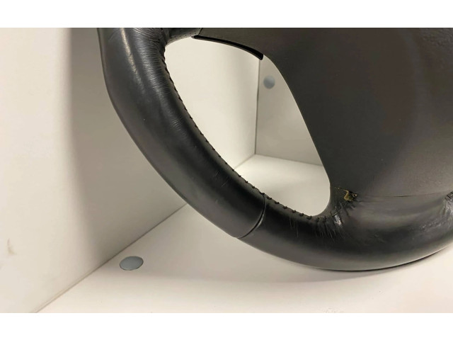 Руль Volvo S60 2014 - 2018 года 31255841, 16092008