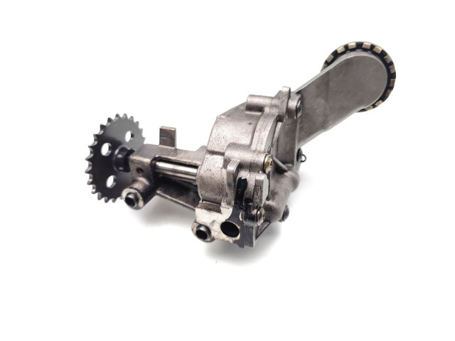 Čerpadlo oleje 8200400644 Renault Megane II F9Q803;F9Q804;F9Q816;F9Q818