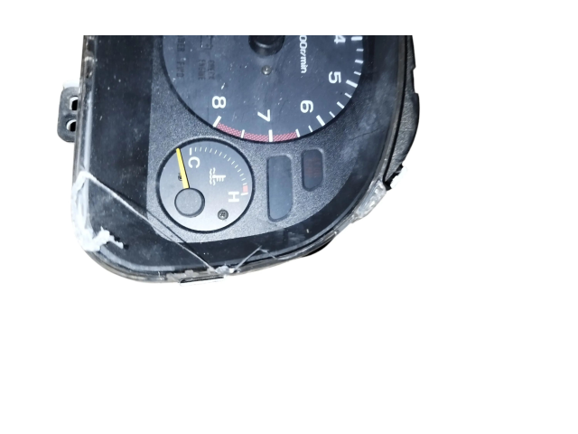 Спидометр (приборный щиток) 85014FC300   Subaru Forester SF