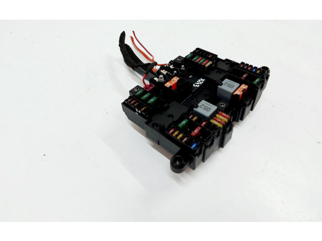 Pojistková skříňka A1779061302 Mercedes-Benz EQB 2023