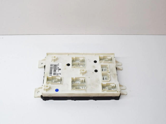 Блок комфорта A2C7436290000, 68230066AA   Maserati Ghibli   