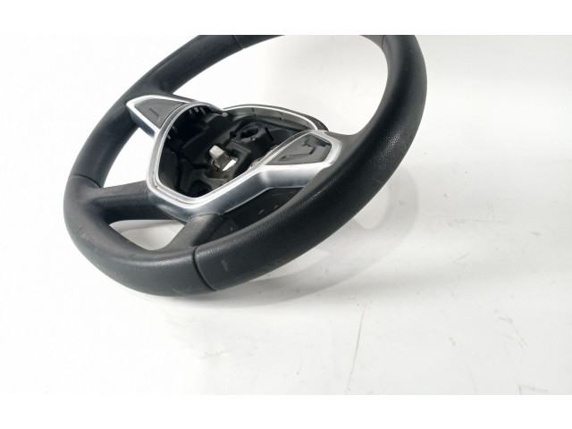 Руль Dacia Dokker   484001085R      