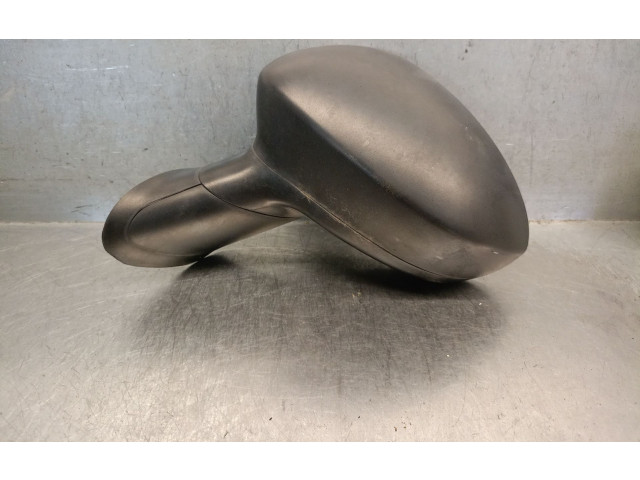 Зеркало электрическое        Fiat Grande Punto   -  года   