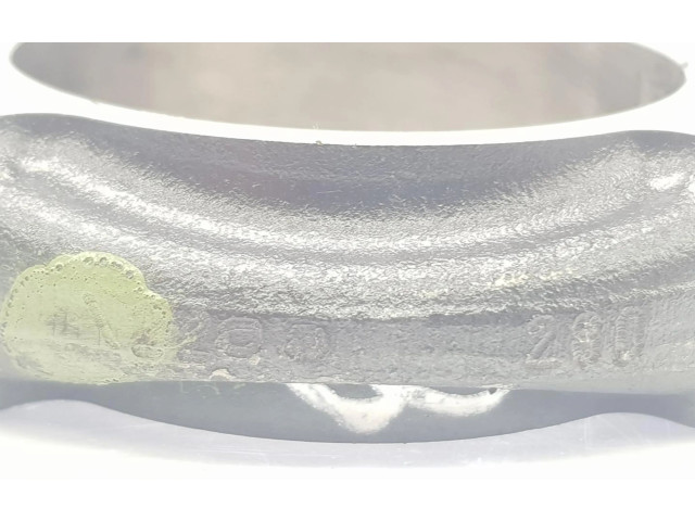 Ojnice A6400300020, A6400300020 Mercedes-Benz A W169