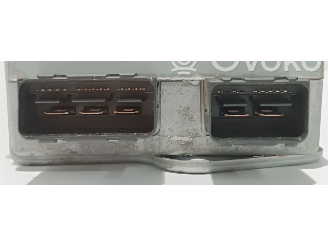 Блок управления 39980SZTG03M1, 39980SZTG03   Honda CR-Z