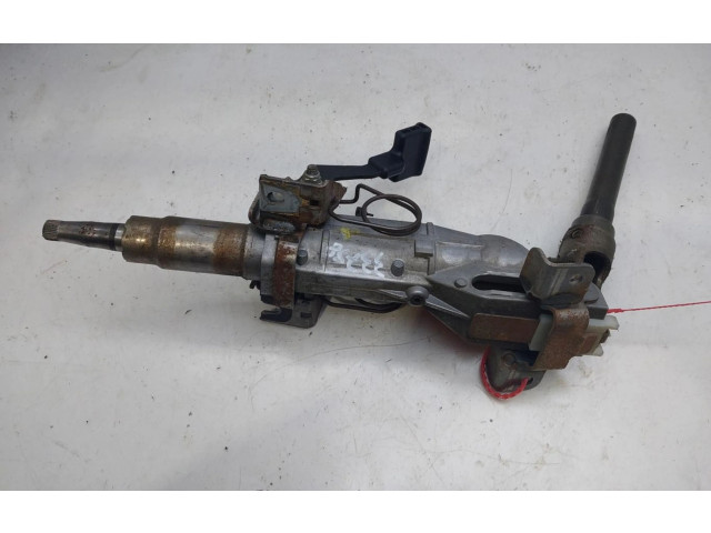 Volant Honda Civic 2013 53200TV0G11  