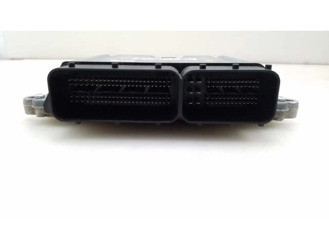 Řídící jednotka A6421506577 Mercedes-Benz R W251 2007