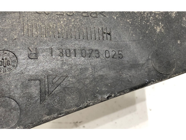 Блок управления 1301023025 BMW X3 E83