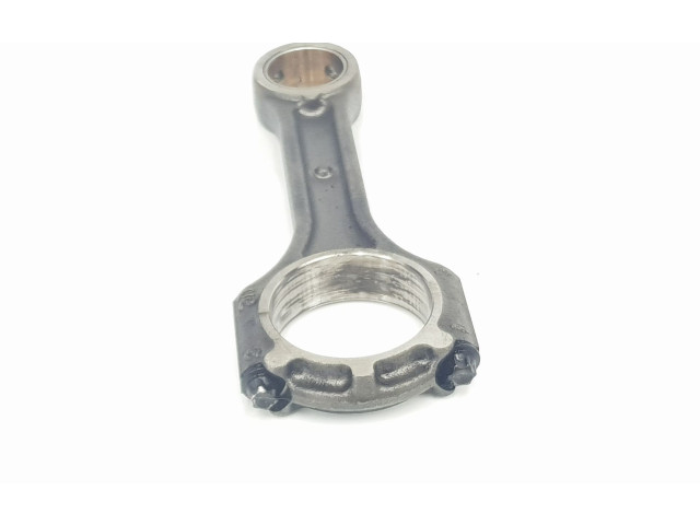 Ojnice 235102A701, 235102A701 Hyundai i30