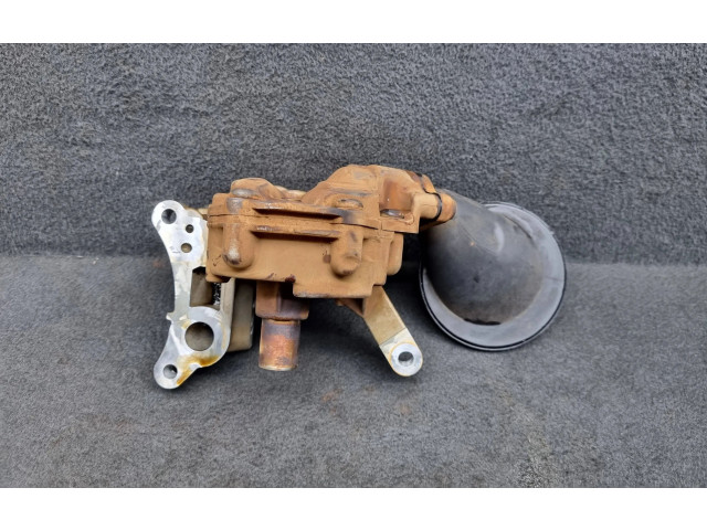 Масляный насос   06E115105BD, 06E115105AQ  Audi A7 S7 4G 