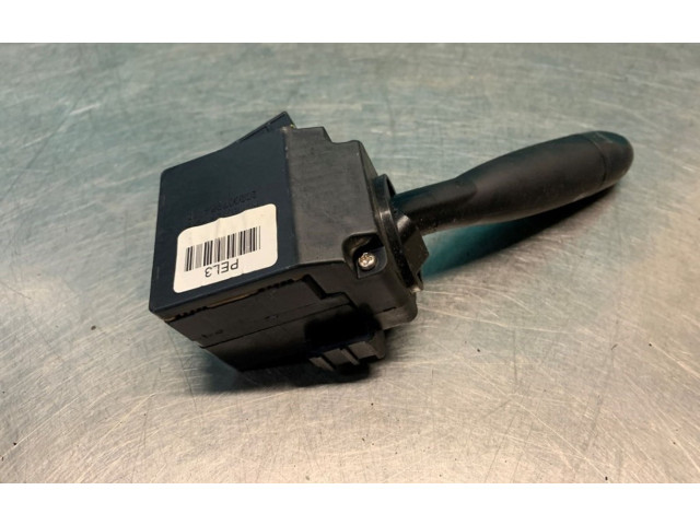 Переключатель дворников 202007964, 202007962 Hyundai i10