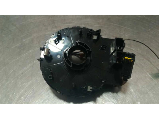 Подрулевой шлейф SRS H12F985669 Hyundai i10