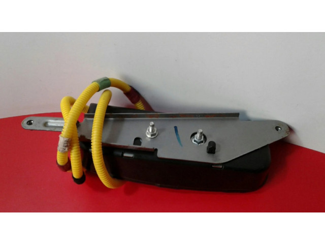 Подушка безопасности в сиденье 78005   Honda Civic