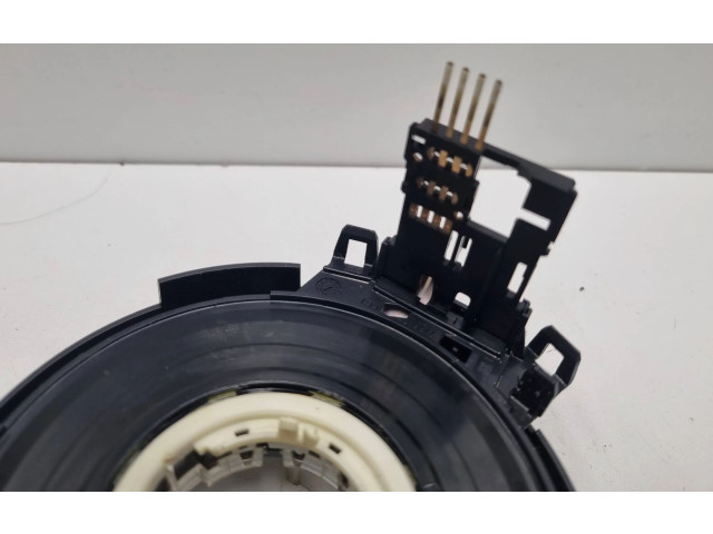 Подрулевой шлейф SRS 0432040006, 04320400   Mercedes-Benz C W204