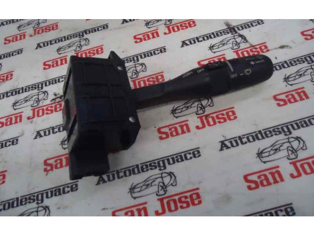 Переключатель дворников    Jeep Grand Cherokee (WJ)